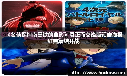 星亿娱乐官网