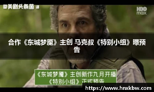 星亿娱乐
